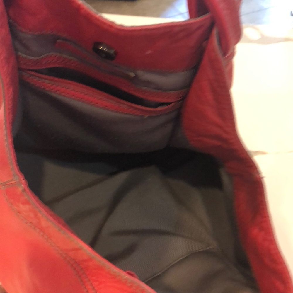 Pink Hobo - Picture 4 of 6